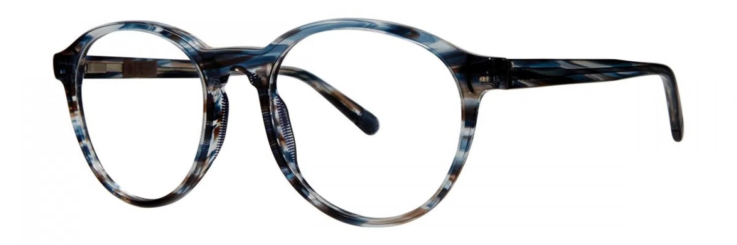 Original Penguin THE SPEAKER Eyeglasses - view 2